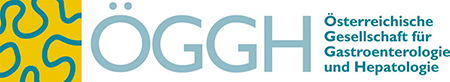 ÖGGH Logo